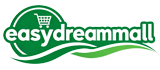 Easydreammall